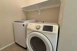 2725 E Mine Creek Rd, Phoenix, AZ 85024 - Photo 42