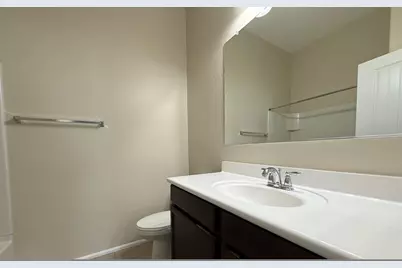 2725 E Mine Creek Road #1151, Phoenix, AZ 85024 - Photo 44