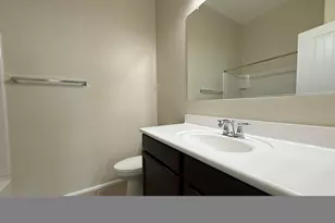 2725 E Mine Creek Rd, Phoenix, AZ 85024 - Photo 44