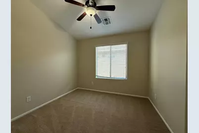 2725 E Mine Creek Road #1151, Phoenix, AZ 85024 - Photo 88