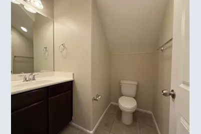 2725 E Mine Creek Road #1151, Phoenix, AZ 85024 - Photo 34