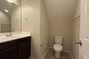 2725 E Mine Creek Rd, Phoenix, AZ 85024 - Photo 34