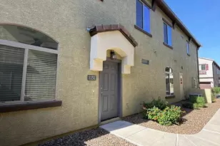 2725 E Mine Creek Rd, Phoenix, AZ 85024 - Photo 78