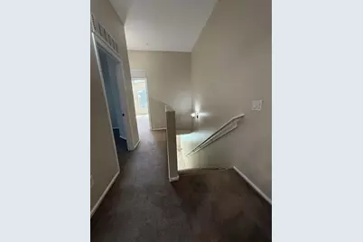 2725 E Mine Creek Road #1151, Phoenix, AZ 85024 - Photo 96