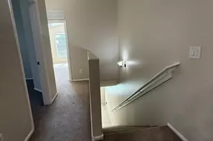 2725 E Mine Creek Rd, Phoenix, AZ 85024 - Photo 96