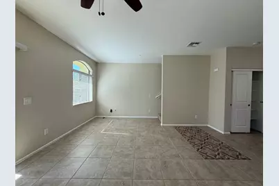 2725 E Mine Creek Road #1151, Phoenix, AZ 85024 - Photo 46