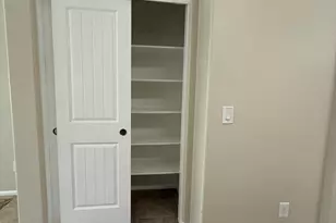 2725 E Mine Creek Rd, Phoenix, AZ 85024 - Photo 92