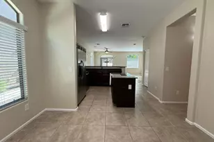 2725 E Mine Creek Rd, Phoenix, AZ 85024 - Photo 68