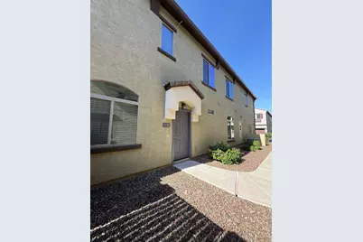 2725 E Mine Creek Road #1151, Phoenix, AZ 85024 - Photo 22