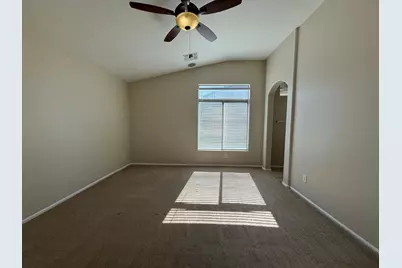 2725 E Mine Creek Road #1151, Phoenix, AZ 85024 - Photo 52