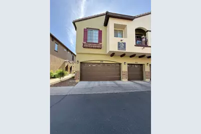 2725 E Mine Creek Road #1151, Phoenix, AZ 85024 - Photo 64