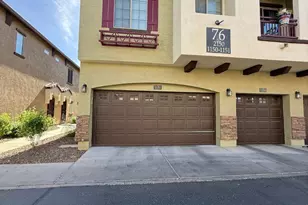 2725 E Mine Creek Rd, Phoenix, AZ 85024 - Photo 64