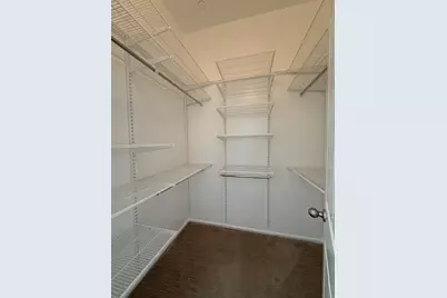 2725 E Mine Creek Road #1151, Phoenix, AZ 85024 - Photo 104