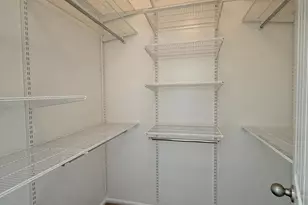 2725 E Mine Creek Rd, Phoenix, AZ 85024 - Photo 104