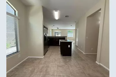 2725 E Mine Creek Road #1151, Phoenix, AZ 85024 - Photo 36