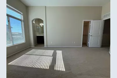 2725 E Mine Creek Road #1151, Phoenix, AZ 85024 - Photo 48