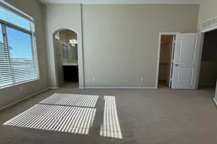 2725 E Mine Creek Rd, Phoenix, AZ 85024 - Photo 48