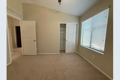 2725 E Mine Creek Road #1151, Phoenix, AZ 85024 - Photo 102