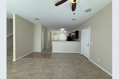 2725 E Mine Creek Road #1151, Phoenix, AZ 85024 - Photo 4