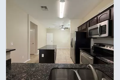 2725 E Mine Creek Road #1151, Phoenix, AZ 85024 - Photo 56