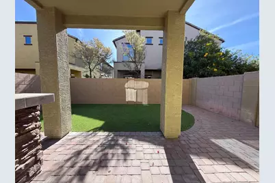 2725 E Mine Creek Road #1151, Phoenix, AZ 85024 - Photo 32