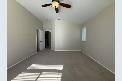 2725 E Mine Creek Road #1151, Phoenix, AZ 85024 - Photo 86