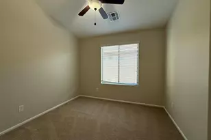 2725 E Mine Creek Rd, Phoenix, AZ 85024 - Photo 108