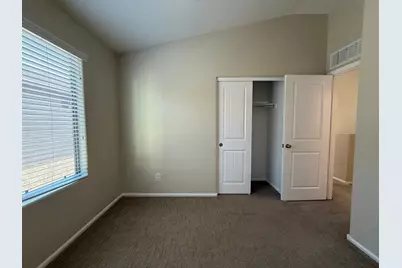 2725 E Mine Creek Road #1151, Phoenix, AZ 85024 - Photo 106