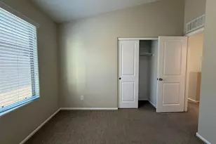 2725 E Mine Creek Rd, Phoenix, AZ 85024 - Photo 106