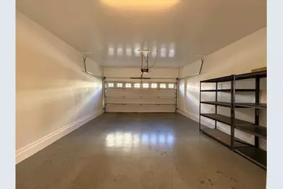 2725 E Mine Creek Road #1151, Phoenix, AZ 85024 - Photo 94