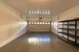 2725 E Mine Creek Rd, Phoenix, AZ 85024 - Photo 94