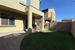 2725 E Mine Creek Rd, Phoenix, AZ 85024 - Photo 80