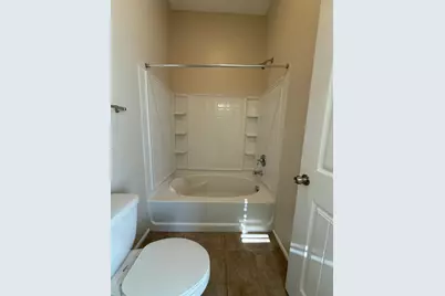 2725 E Mine Creek Road #1151, Phoenix, AZ 85024 - Photo 18