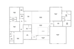 3927 N 13th Pl, Phoenix, AZ 85014 - Photo 48