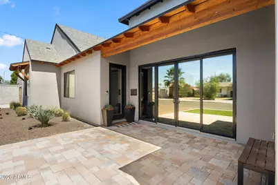 3927 N 13th Place, Phoenix, AZ 85014 - Photo 4
