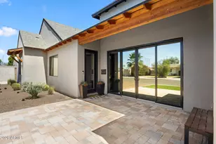 3927 N 13th Pl, Phoenix, AZ 85014 - Photo 4