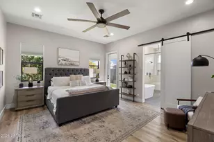 3927 N 13th Pl, Phoenix, AZ 85014 - Photo 20