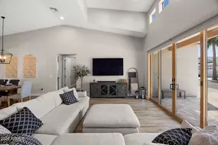 3927 N 13th Pl, Phoenix, AZ 85014 - Photo 6