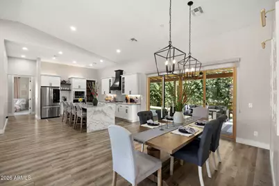 3927 N 13th Place, Phoenix, AZ 85014 - Photo 18