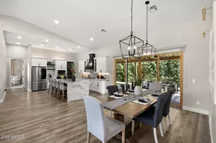 3927 N 13th Pl, Phoenix, AZ 85014 - Photo 18