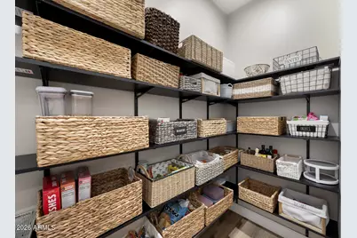 3927 N 13th Place, Phoenix, AZ 85014 - Photo 16