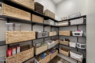 3927 N 13th Pl, Phoenix, AZ 85014 - Photo 16