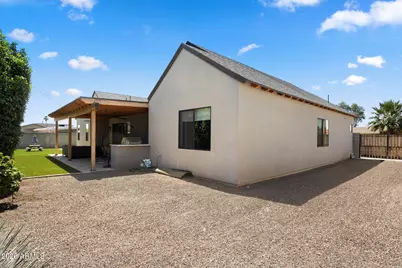 3927 N 13th Place, Phoenix, AZ 85014 - Photo 44