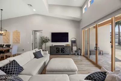 3927 N 13th Place, Phoenix, AZ 85014 - Photo 6