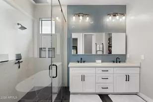 3927 N 13th Pl, Phoenix, AZ 85014 - Photo 26