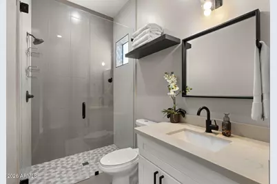 3927 N 13th Place, Phoenix, AZ 85014 - Photo 36