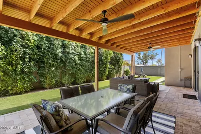 3927 N 13th Place, Phoenix, AZ 85014 - Photo 40
