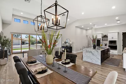 3927 N 13th Place, Phoenix, AZ 85014 - Photo 20