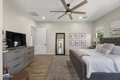 3927 N 13th Place, Phoenix, AZ 85014 - Photo 24