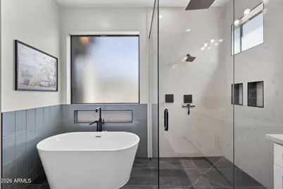 3927 N 13th Place, Phoenix, AZ 85014 - Photo 26